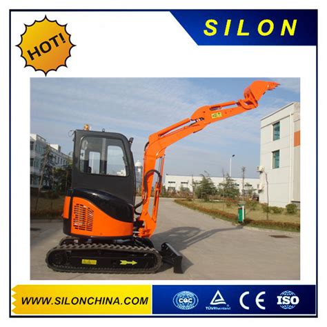 nante mini digger review|tempted by chinese mini excavators.